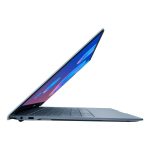 Notebook Samsung Galaxy Book Intel Core I5-L16g7, 8Gb Ram, 256Gb Ssd, Tela 13.3" Fhd - Np767xcm-K01br