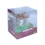 Okami – Amaterasu – Pop Up Parade – Good Smile Company Okami - Amaterasu - Pop Up Parade - Good Smile Company