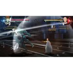 One Punch Man A Hero Nobody Knows Ps4 One Punch Man A Hero Nobody Knows Ps4