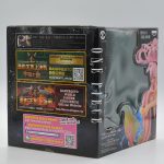 One Piece Shirahoshi - Rainbow Color Scultures Banpresto