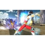 Os Cavaleiros Do Zodiaco Bravos Soldados Ps3 (Jogo Mídia Física Playstation 3) Os Cavaleiros Do Zodiaco Bravos Soldados Ps3 (Jogo Mídia Física Playstation 3)