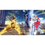 Os Cavaleiros Do Zodiaco Bravos Soldados Ps3 (Jogo Mídia Física Playstation 3) Os Cavaleiros Do Zodiaco Bravos Soldados Ps3 (Jogo Mídia Física Playstation 3)