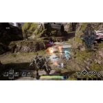 Paragon Ps4