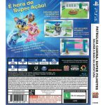 Patrulha Canina Super Filhotes Ps4 #2
