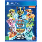 Patrulha Canina Super Filhotes Ps4 #2