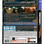 Payday 2 Crimewave Edition Ps4