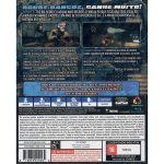 Payday 2 The Big Score Ps4 Payday 2 The Big Score Ps4