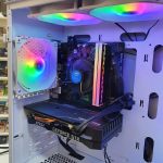 Pc Gamer #200 Pc Gamer #200