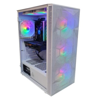 Pc Gamer #200
