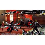 Persona 5 Ps4