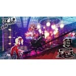 Persona 5 Ps4