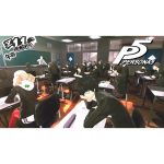 Persona 5 Ps4 Persona 5 Ps4
