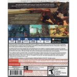 Pharaonic Deluxe Edition Ps4 Pharaonic Deluxe Edition Ps4