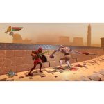 Pharaonic Deluxe Edition Ps4 Pharaonic Deluxe Edition Ps4