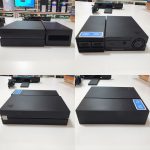 Playstation Vr Zvr1 + Camera (Sem Caixa) + Brindes (02 Psmove Sem Bateria) + (Case) Playstation Vr Zvr1 + Camera (Sem Caixa) + Brindes (02 Psmove Sem Bateria) + (Case)