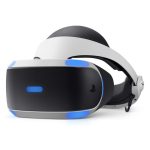 Playstation Vr Zvr1 + Camera (Sem Caixa) + Brindes (02 Psmove Sem Bateria) + (Case) Playstation Vr Zvr1 + Camera (Sem Caixa) + Brindes (02 Psmove Sem Bateria) + (Case)