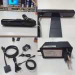 Playstation Vr Zvr1 + Camera (Sem Caixa) + Brindes (02 Psmove Sem Bateria) + (Case) Playstation Vr Zvr1 + Camera (Sem Caixa) + Brindes (02 Psmove Sem Bateria) + (Case)