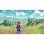 Pokémon Legends Arceus Nintendo Switch (Jogo Mídia Física)
