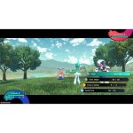 Pokémon Legends Arceus Nintendo Switch (Jogo Mídia Física)