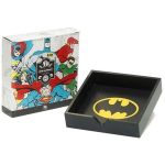 Porta Guardanapo – Dc Logo Batman (Novo) Porta Guardanapo - Dc Logo Batman (Novo)