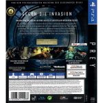 Prey Ps4 Prey Ps4
