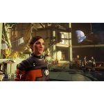Prey Ps4 Prey Ps4