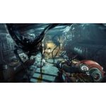Prey Ps4 Prey Ps4
