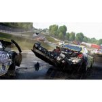 Project Cars Ps4 Project Cars Ps4