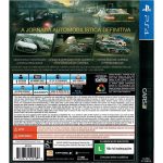 Project Cars Ps4 Project Cars Ps4