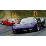 Project Cars Ps4 Project Cars Ps4