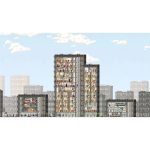 Project Highrise Architects Edition Ps4 Project Highrise Architects Edition Ps4
