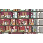 Project Highrise Architects Edition Ps4 Project Highrise Architects Edition Ps4