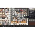 Project Highrise Architects Edition Ps4 Project Highrise Architects Edition Ps4