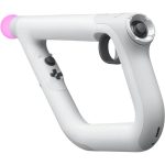 Psvr Aim Controller Gun – Ps4 Vr (Acessório Para O Playstation Vr) Psvr Aim Controller Gun - Ps4 Vr (Acessório Para O Playstation Vr)