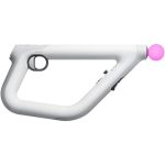 Psvr Aim Controller Gun – Ps4 Vr (Acessório Para O Playstation Vr) Psvr Aim Controller Gun - Ps4 Vr (Acessório Para O Playstation Vr)