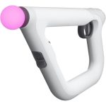 Psvr Aim Controller Gun – Ps4 Vr (Acessório Para O Playstation Vr) Psvr Aim Controller Gun - Ps4 Vr (Acessório Para O Playstation Vr)
