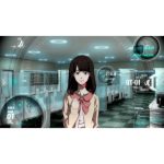 Psycho Pass Mandatory Happiness Ps4 Psycho Pass Mandatory Happiness Ps4