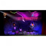 Puppeteer Ps3 (Jogo Mídia Física Playstation 3)