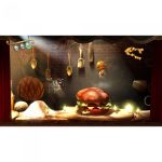Puppeteer Ps3 (Jogo Mídia Física Playstation 3)