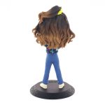 Q Posket Eleven (Stranger Things) (Vol.3) - Bandai Banpresto