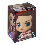 Q Posket Max (Stranger Things) – Bandai Banpresto Q Posket Max (Stranger Things) - Bandai Banpresto