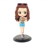 Q Posket Max (Stranger Things) – Bandai Banpresto Q Posket Max (Stranger Things) - Bandai Banpresto