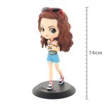 Q Posket Max (Stranger Things) – Bandai Banpresto Q Posket Max (Stranger Things) - Bandai Banpresto