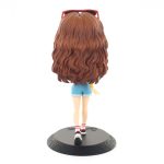 Q Posket Max (Stranger Things) – Bandai Banpresto Q Posket Max (Stranger Things) - Bandai Banpresto