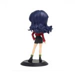Q Posket Misato Katsuragi (Evangelion Movie) – Bandai Banpresto Q Posket Misato Katsuragi (Evangelion Movie) – Bandai Banpresto