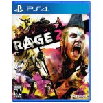 Rage 2 Ps4 Rage 2 Ps4