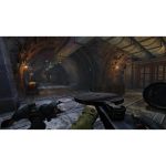 Raid World War Ii Ps4 Raid World War Ii Ps4