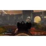 Raid World War Ii Ps4 Raid World War Ii Ps4