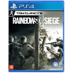 Rainbow Six Siege Ps4 #2 Rainbow Six Siege Ps4 #2