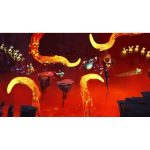 Rayman Legends Xbox One (Jogo Mídia Física) Rayman Legends Xbox One (Jogo Mídia Física)